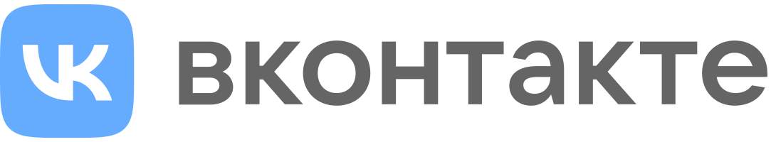 Вконтакте