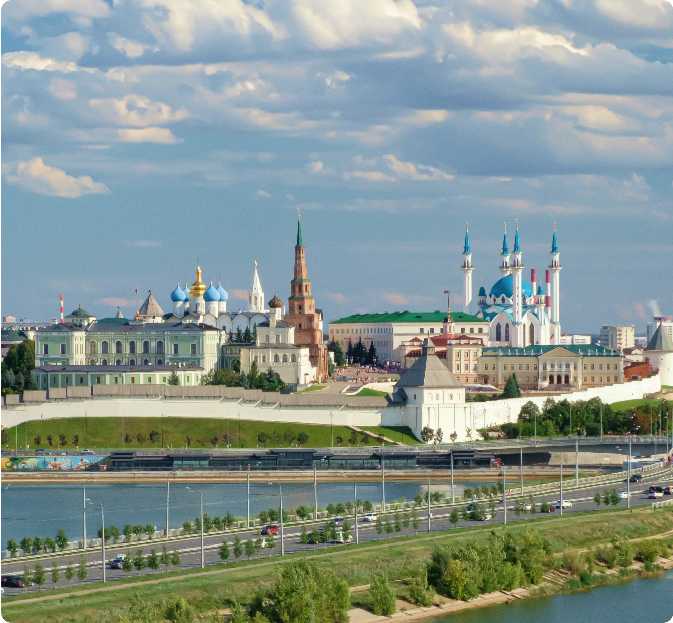 festival-kazan
