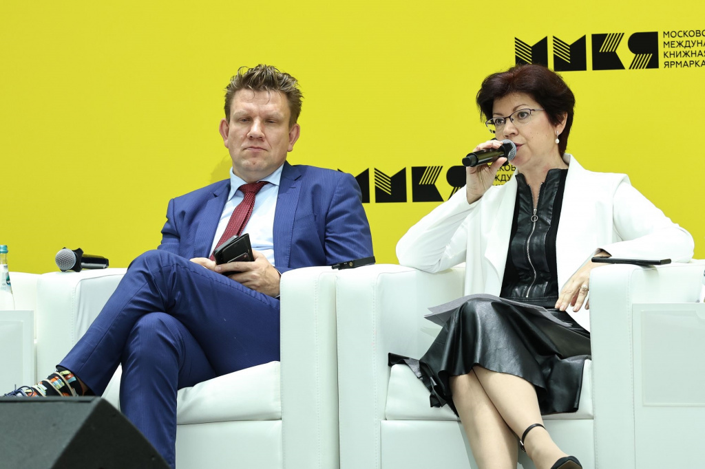 zorina-mmkaya26.jpg