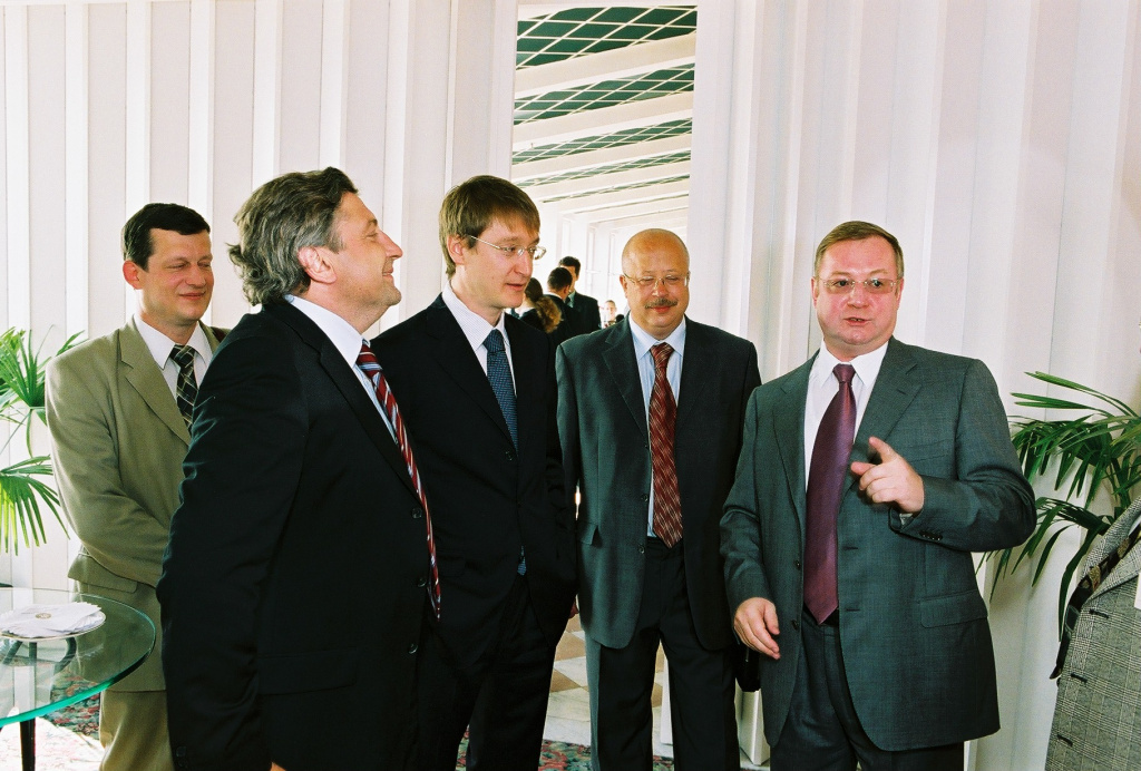 26-10-09-12.jpg