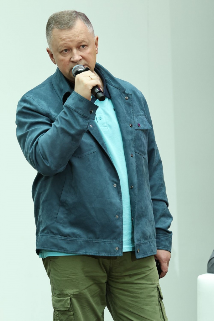 kuzmenko-mmkya26.jpg