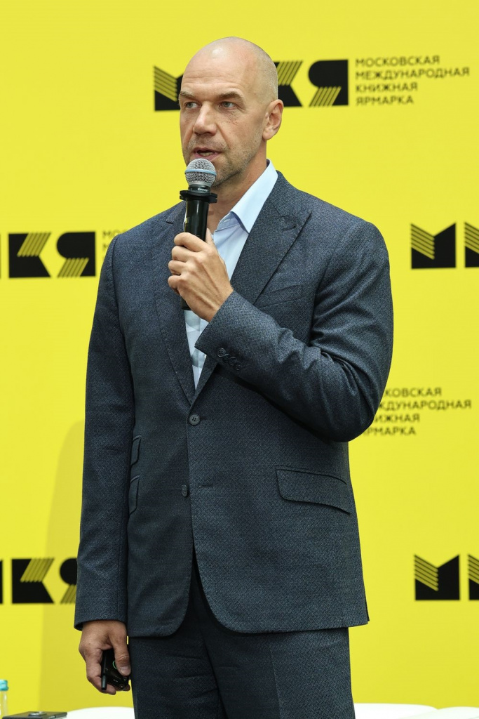 anuriev-mmkya26.jpg