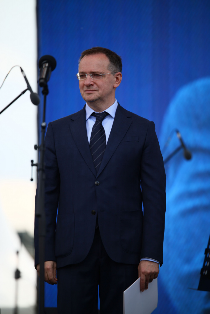 26-05-06-04.jpg