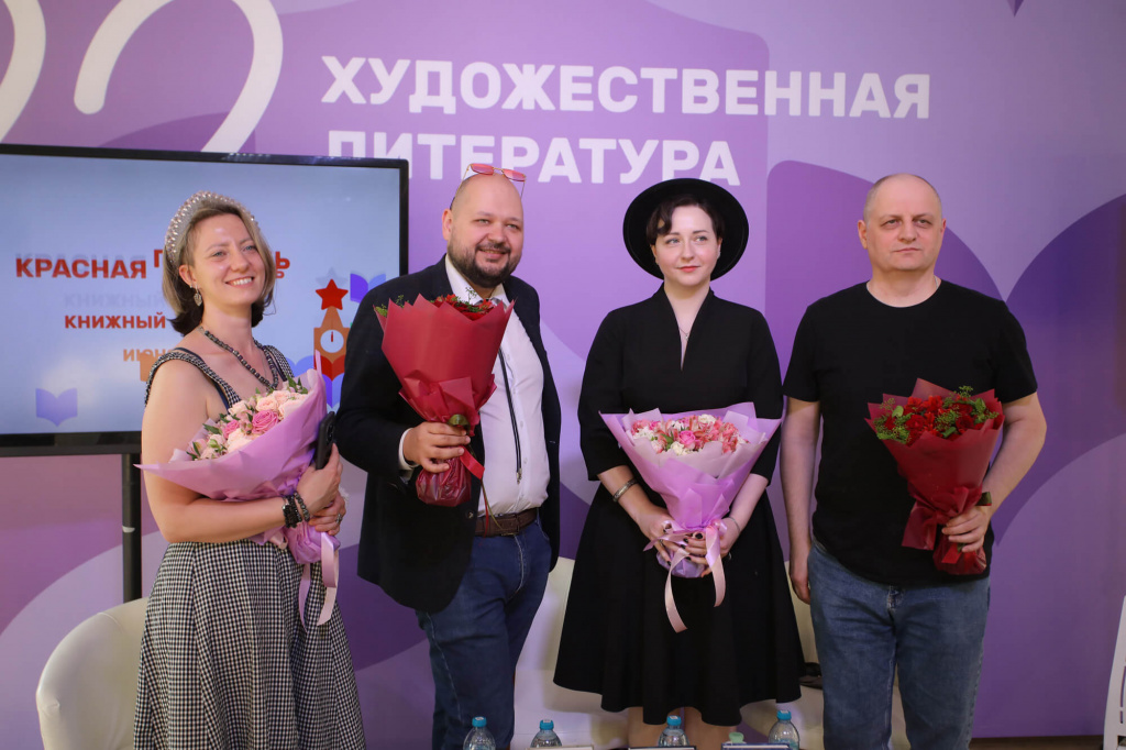 26-11-06-19.jpg