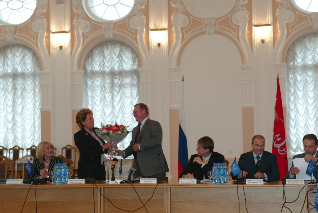 26-10-09-13.jpg