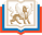 Российский книжный союз