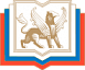 Российский книжный союз