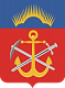 Проект  Литературный диктант