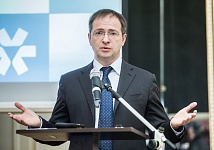 Элемент