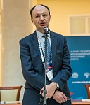 Элемент
