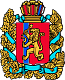Проект «БИБЛИОТЕЧНОЕ ЛЕТО»
