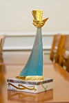 Элемент