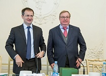 Элемент