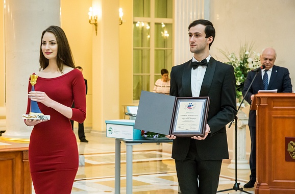 «Санкт-Петербург 2017 - Великая Книжная рЭволюция!»