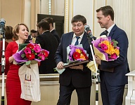 Элемент