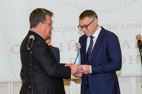 Проект «12 симбирских литературных апостолов»