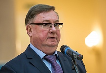 Элемент