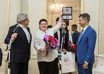 Элемент