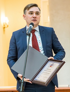 «Санкт-Петербург 2017 - Великая Книжная рЭволюция!»
