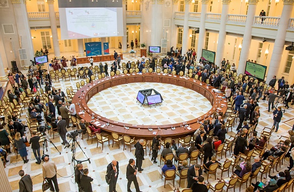 Элемент
